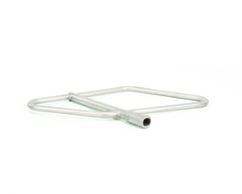 02392501 product photo