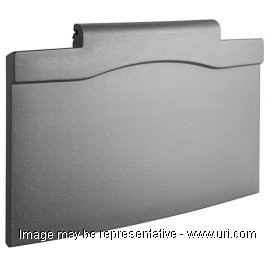 02394303 product photo Front View M