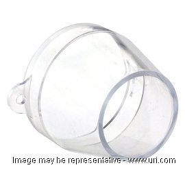 02394401 product photo