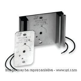 023960700 product photo Front View M