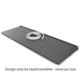 02396201 product photo