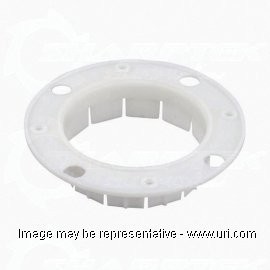 02397335 product photo