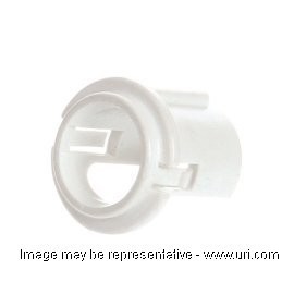 02397801 product photo