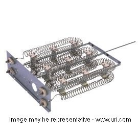 0239828 product photo