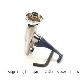02399001 product photo Front View M