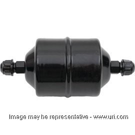 023Z5010 product photo