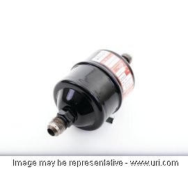 023Z5009 product photo Image 2 M