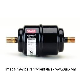 023Z5018 product photo