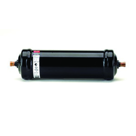 023Z7022 product photo