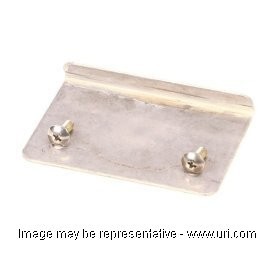 02400803 product photo