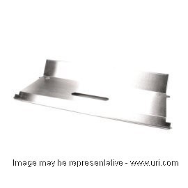 02400804 product photo