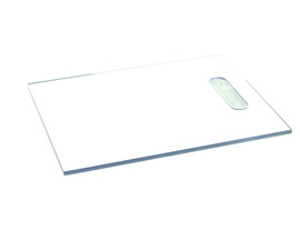 02400810 product photo Front View M