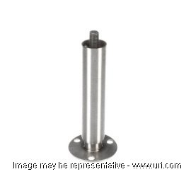 02400812 product photo Front View M