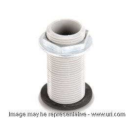 02400815 product photo Front View M