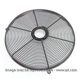 024016000 product photo Front View M