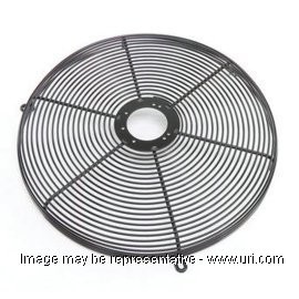 024021803 product photo Front View M
