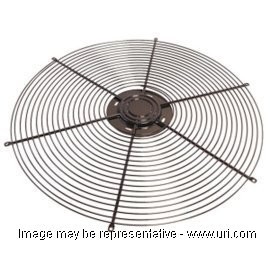 024022700 product photo Front View M