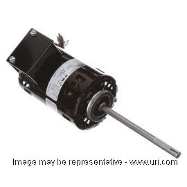 024029800 product photo Front View M