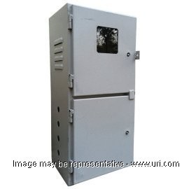 02404130 product photo