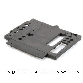 02407601 product photo