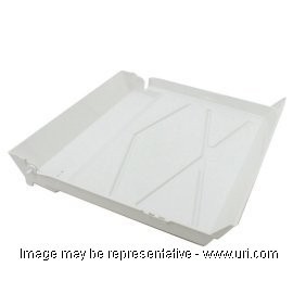 02410022 product photo
