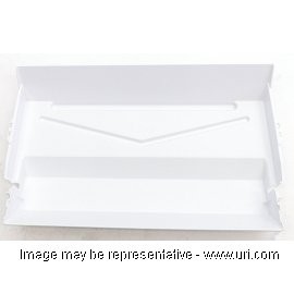 02410031 product photo