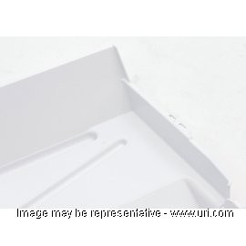 02410031 product photo Image 3 M