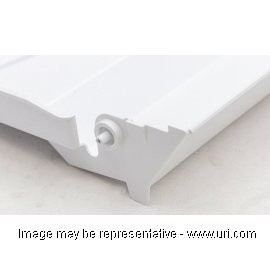 02410031 product photo Image 4 M