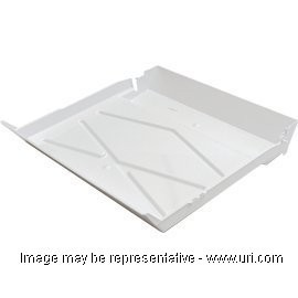 02410032 product photo