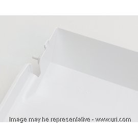 02410032 product photo Image 2 M