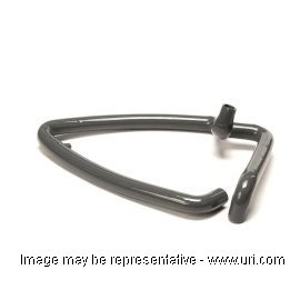 02415401 product photo Front View M