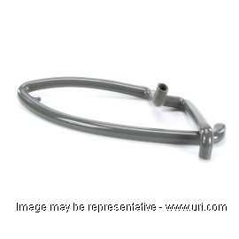 02415402 product photo