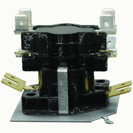 02419082039 product photo Front View M