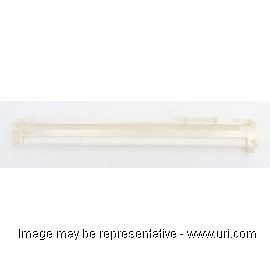 02420501 product photo Image 2 M