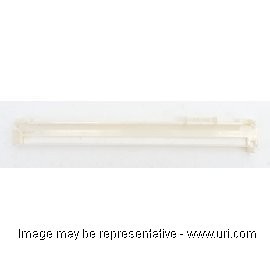 02420501 product photo Image 2 M