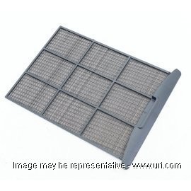 02421201 product photo Image 2 M