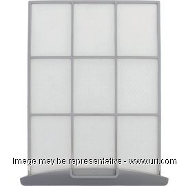 02421203 product photo