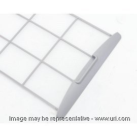 02421203 product photo Image 2 M