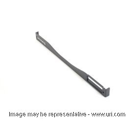 02421401 product photo