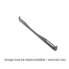 02421402 product photo Front View M