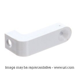 02421601 product photo