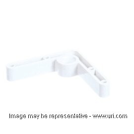 02421701 product photo