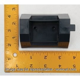 02423201 product photo Image 2 M
