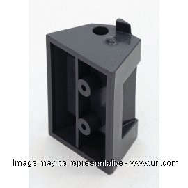 02423201 product photo Image 3 M