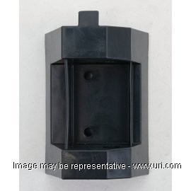 02423201 product photo Image 4 M