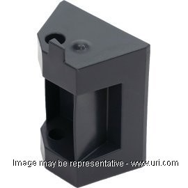 02423301 product photo