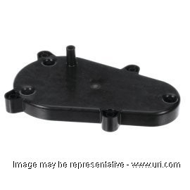 02423401 product photo