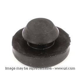 02423501 product photo Front View M