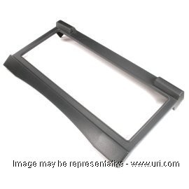 02423601 product photo