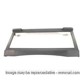 02423801 product photo